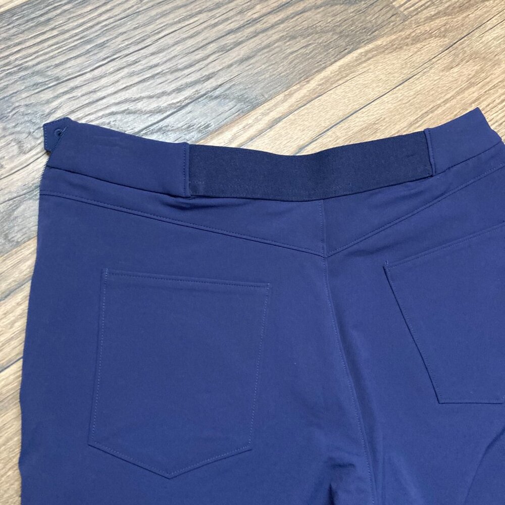 Peter Millar Dynamite Technical Stretch Golf Pant… - image 8